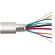 L-Com BU3-3024WT-500F