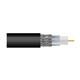 L-Com CA-240-R500
