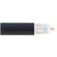 L-Com CA-400UF-FOOT