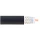 L-Com CA-400UF-R1K