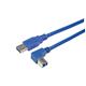 L-Com CA3A-90DB-05M