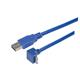 L-Com CA3A-90DMICB-03M