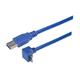 L-Com CA3A-90UMICB-05M