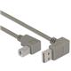 L-Com CA90DA-90DB-075M