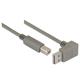L-Com CA90DA-B-05M