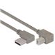 L-Com CA90LA-UB-075M
