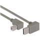 L-Com CA90UA-90DB-05M