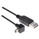 L-Com CAA-90DMB5-05M