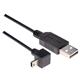 L-Com CAA-90DMB5-1M