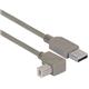 L-Com CAA-90UB-075M