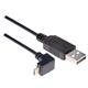L-Com CAA-90UMICB-05M