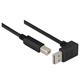 L-Com CABLK90DA-B-05M