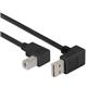 L-Com CABLK90DA-DB-1M