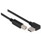 L-Com CABLK90LA-B-03M