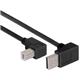 L-Com CABLK90UA-UB-05M