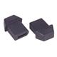 L-Com CAP1394-6P