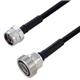 PolyPhaser CASPO250015-10M