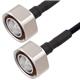 PolyPhaser CASPO250019-10FT