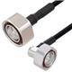 PolyPhaser CASPO250020-2FT