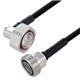 PolyPhaser CASPO250022-25FT