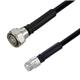 PolyPhaser CASPO375002-25FT