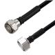 PolyPhaser CASPO375003-25FT