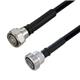 PolyPhaser CASPO375004-10FT