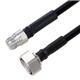 PolyPhaser CASPO375006-10FT