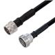 PolyPhaser CASPO375007-10FT