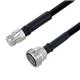 PolyPhaser CASPO375008-25M