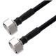 PolyPhaser CASPO375009-25M