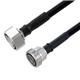 PolyPhaser CASPO375010-10FT