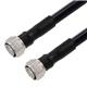 PolyPhaser CASPO500002-10FT