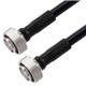 PolyPhaser CASPO500003-2FT