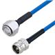 PolyPhaser CASPP250LLPL003-50FT