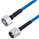 PolyPhaser CASPP250LLPL004-50FT