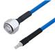 PolyPhaser CASPP250LLPL009-3FT