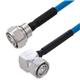 PolyPhaser CASPP250LLPL014-3FT