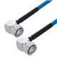 PolyPhaser CASPP250LLPL015-50FT