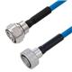 PolyPhaser CASPP250LLPL017-2FT