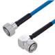 PolyPhaser CASPP250LLPL018-25FT