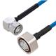 PolyPhaser CASPP250LLPL020-10FT