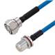 PolyPhaser CASPP250LLPL022-25FT