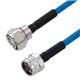 PolyPhaser CASPP250LLPL024-10FT