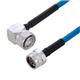 PolyPhaser CASPP250LLPL025-6FT