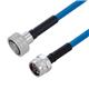 PolyPhaser CASPP250LLPL026-10FT