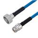 PolyPhaser CASPP250LLPL027-25FT