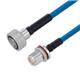 PolyPhaser CASPP250LLPL028-10FT