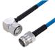 PolyPhaser CASPP250LLPL029-25FT