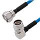 PolyPhaser CASPP250LLPL030-6FT